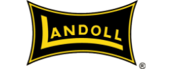 Shop Landoll in Nebraska, Iowa, & South Dakota